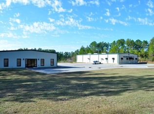 4525 Schillinger Rd N, Semmes, AL 36575