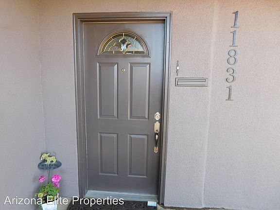 5th image of 11831 N 38th Pl