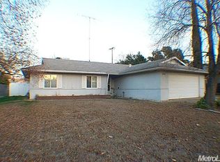4204 Alan Dr, North Highlands, CA
