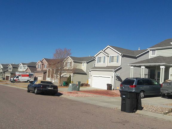 5th image of 2344 Pinyon Jay Dr