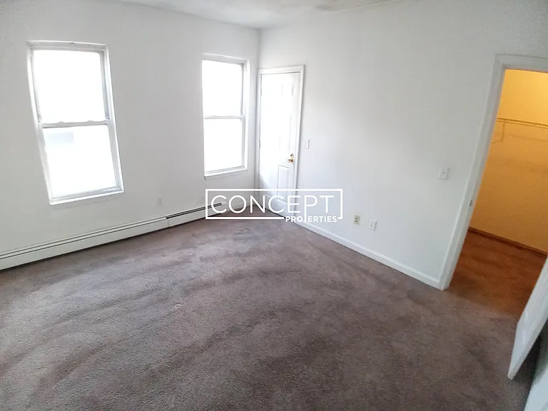 58 Mansfield St #3 — Photo 6