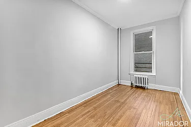 Rented by Mirador Real Estate