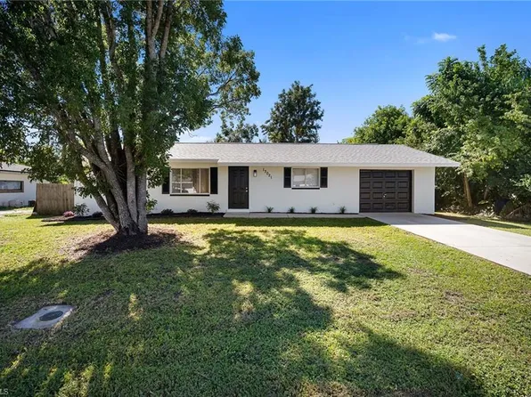 13021 5th ST, FORT MYERS, FL 33905