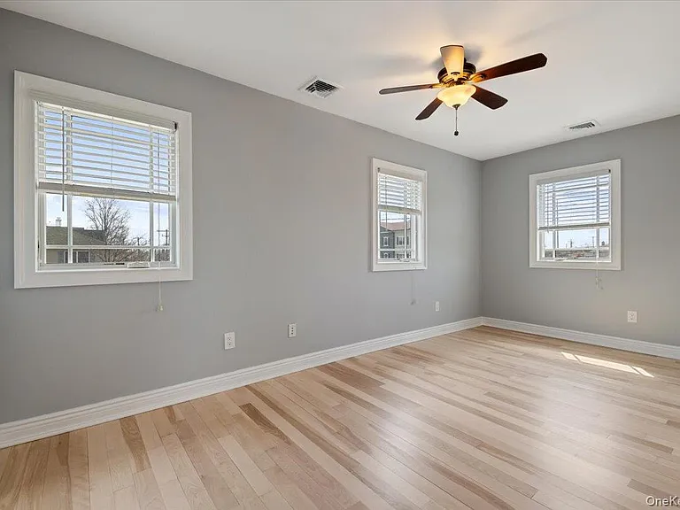 769 Fulton St — Photo 4
