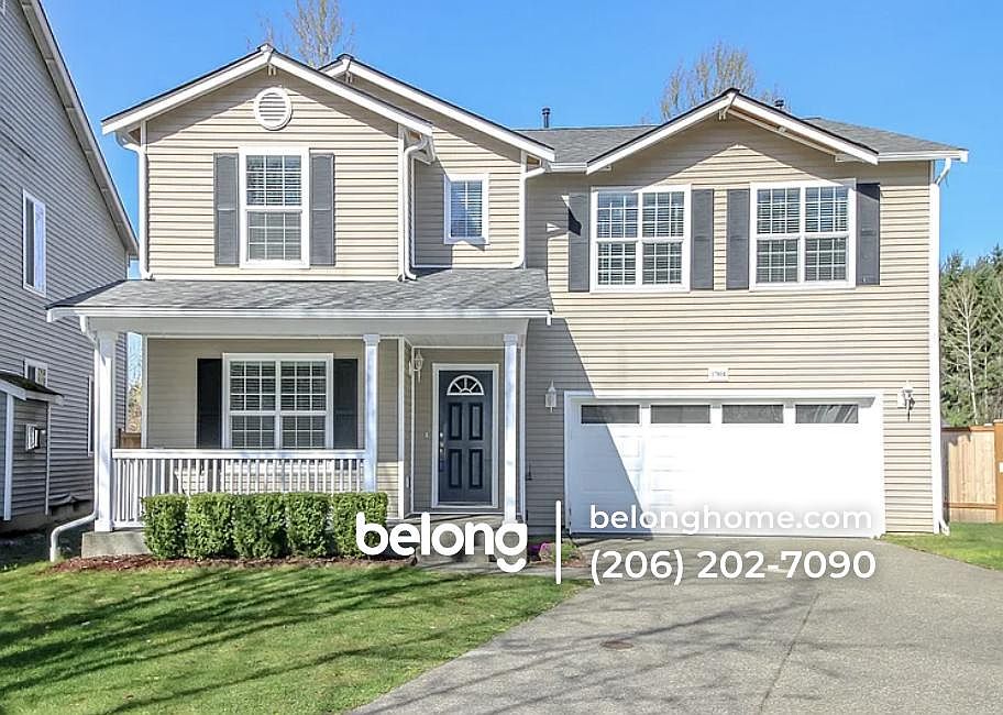1st image of 17904 97th Ln E