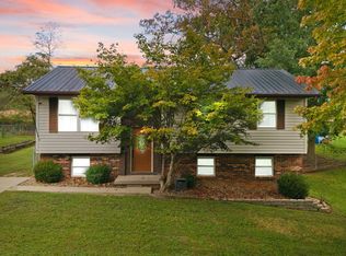 304 Northland Dr, Corbin, KY 40701