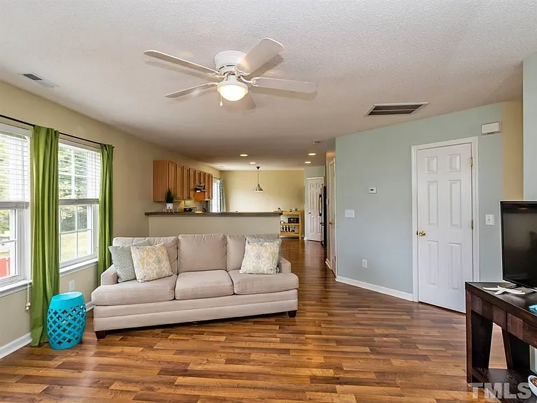 5547 Spindlewood Ct — Photo 17