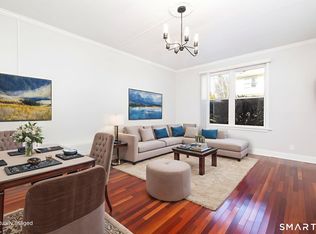 Pleasant Valley, South Windsor, CT 06074