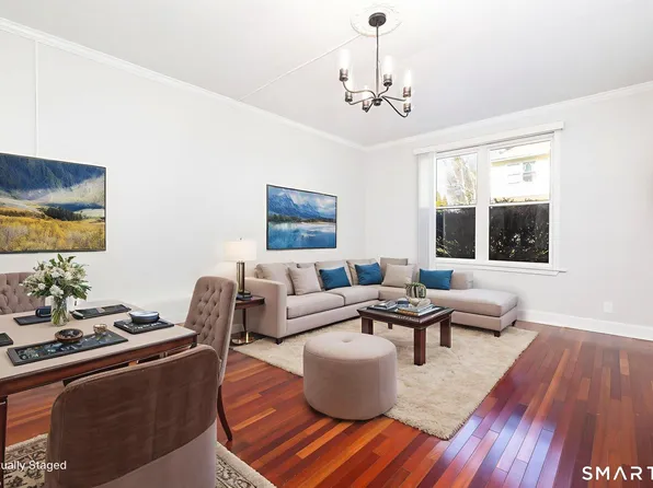 949 Pleasant Valley Road #8-1, South Windsor, CT 06074