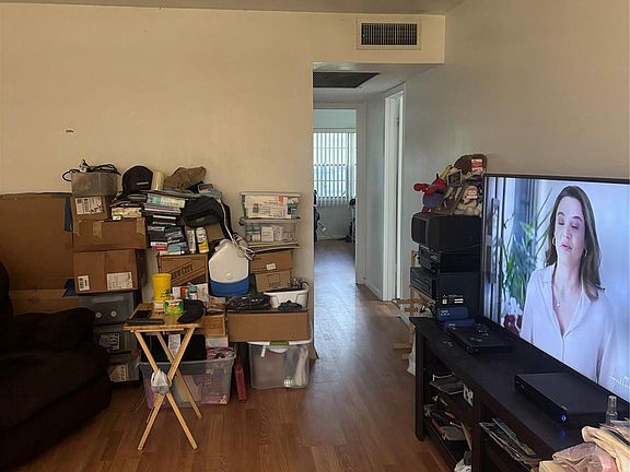 5th image of 308 Brighton H #308