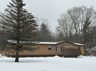 53 South Rd, East Arlington, VT 05252