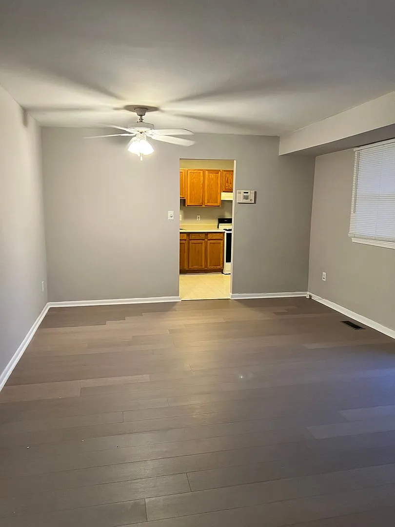 3712 Mayberry Ave — Photo 3