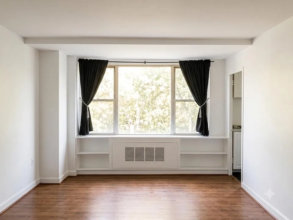 1121 Arlington Blvd #247