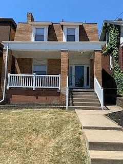 120 Santron Ave