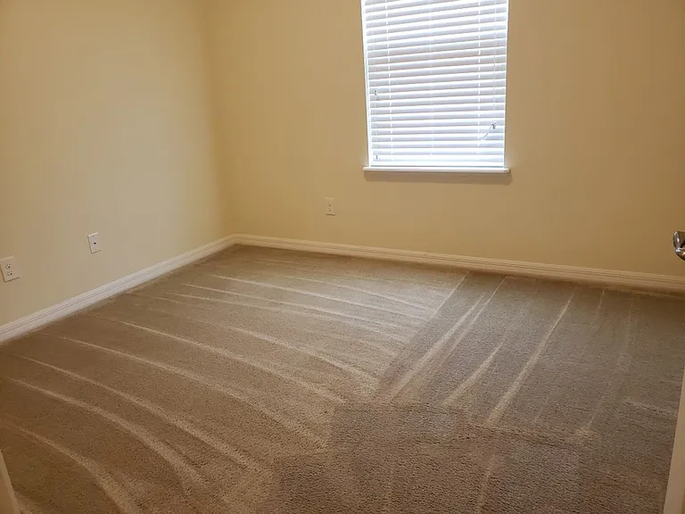 110 Cedar Circle Dr — Photo 21