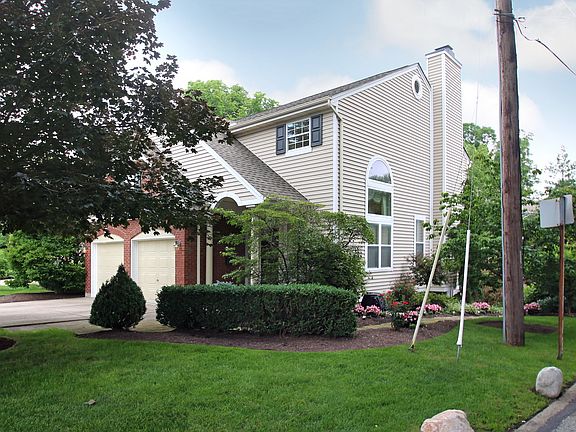 2nd image of 3630 Kendall Ave