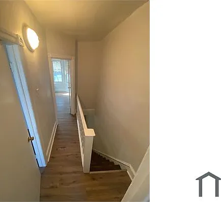 235 N Avondale St — Photo 13