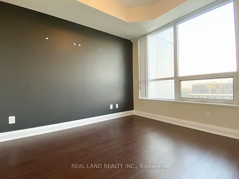 2 Anndale Dr #3106 — Photo 17