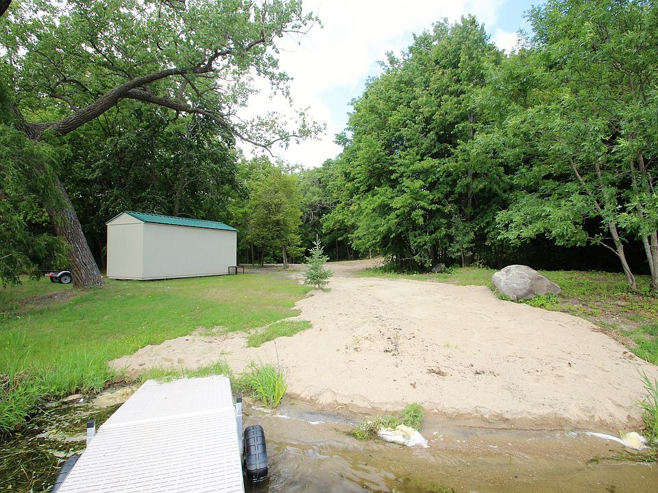 1st image of 14752 Victory Ln