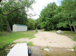 14752 Victory Ln, Lake Park, MN 56554