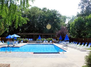 11 Danbury Ct #11B, Washington Township, NJ 07676