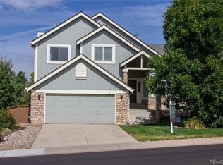 1211 Beacon Hill Dr, Highlands Ranch, CO 80126