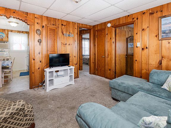 4th image of 417 E 20th Ave APT 4
