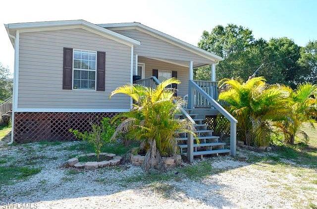 1st image of 8246 Bartholomew Dr