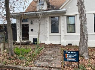 1901 18th Ave, Columbus, GA 31901
