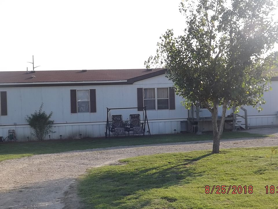 1st image of 5153 N Fm Road 148