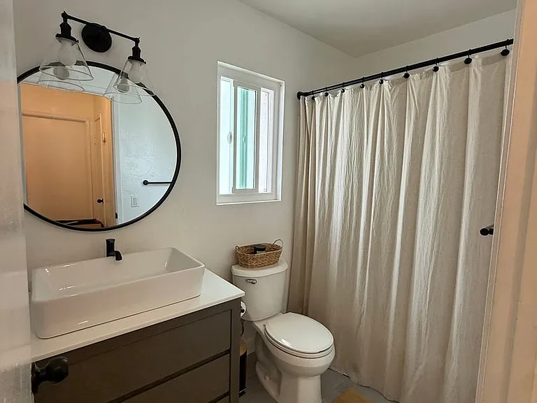 24521 Alta Vista Dr. — Photo 10