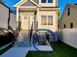 253 Van Pelt Ave, Staten Island, NY 10303