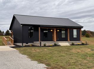 3234 Old Mulkey Rd, Tompkinsville, KY 42167