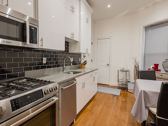 3rd image of 516 E 82nd St APT 5W