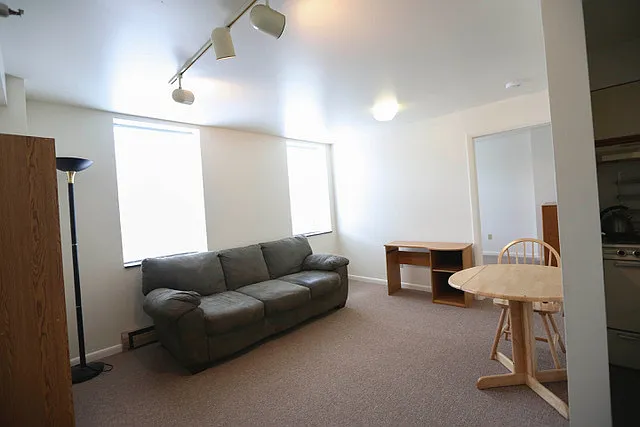 109 N Cayuga St — Photo 3