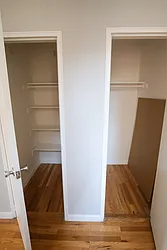 Rented by Bohemia Realty Group