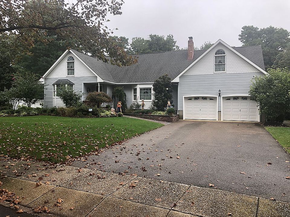 1st image of 7 Cambridge Ct