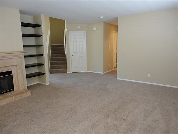 3rd image of 1824 Glenwillow Dr #0