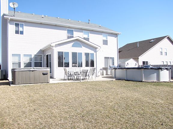 2nd image of 7608 Red Oak Dr