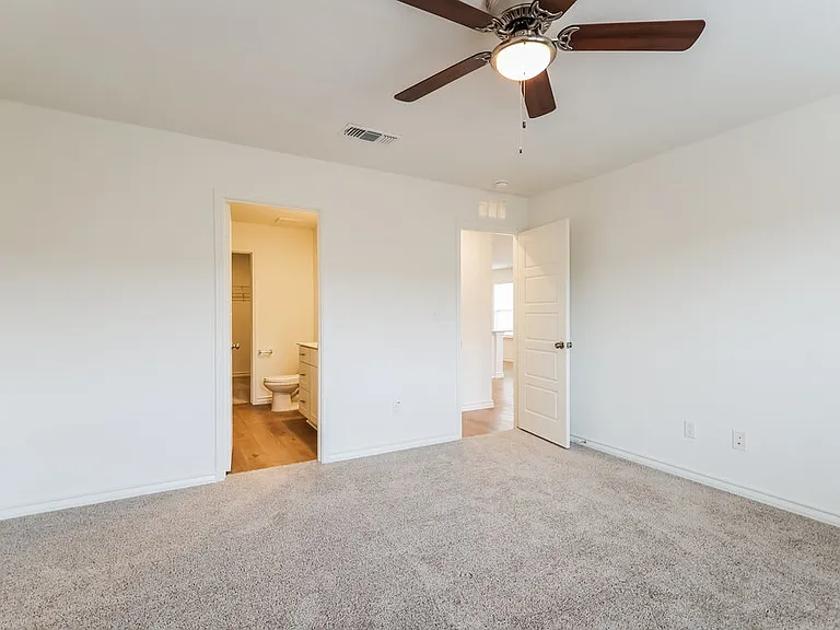 10327 Monte Carmel Pl — Photo 13