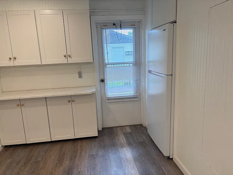 2995 Arrowhead Rd #B — Photo 4
