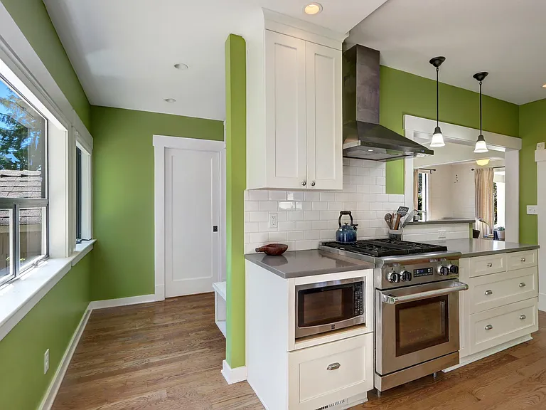 6526 Jones Ave NW — Photo 12