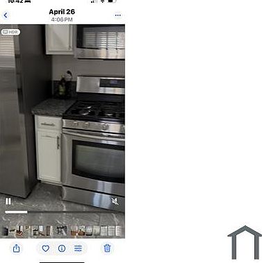 2nd image of 2050 W Warm Springs Rd