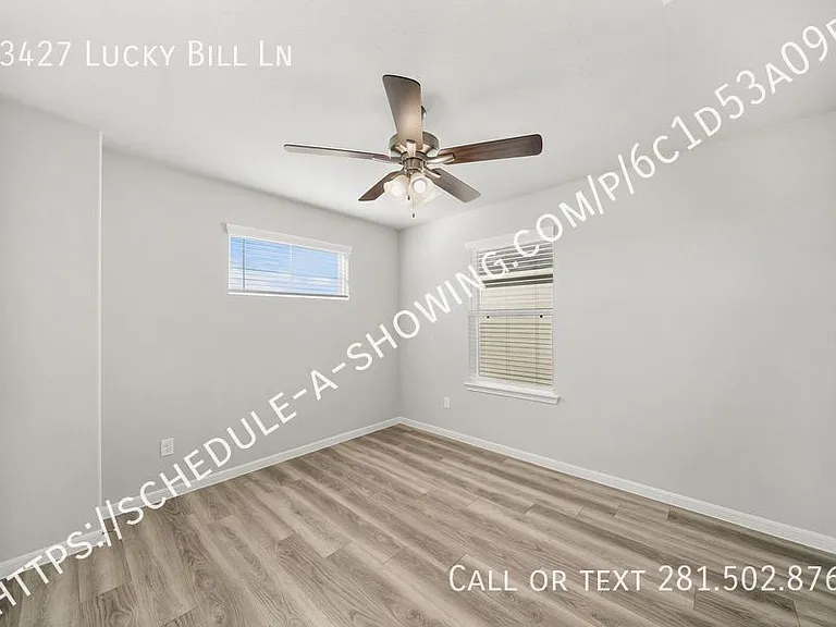 13427 Lucky Bill Ln — Photo 6