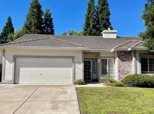 1805 Nighthawk Cir, Roseville, CA 95661