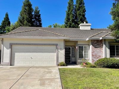 1805 Nighthawk Cir, Roseville, CA, 95661