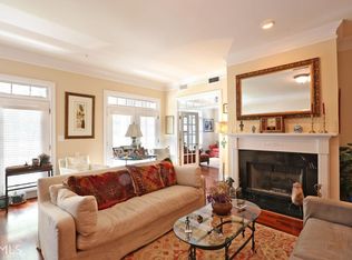 417 Clairemont Ave UNIT 104, Decatur, GA 30030