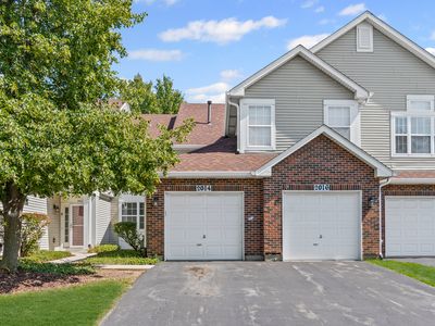 2016 Fulham Dr #2016, Naperville, IL, 60564