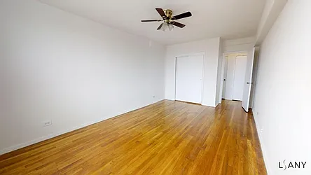 Rented by LandSeair Real Estate Group