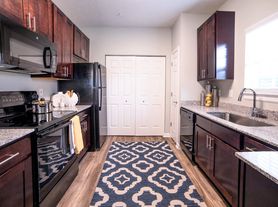 Fieldstone at Glenwood Crossing